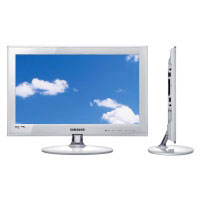 Samsung UE22C4010 (UE22C4010P)